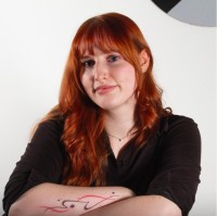 Luisa Siebert