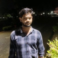 FARAZ MAQSOOD