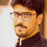 Javid Hussain