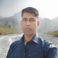 Neeraj Gaur
