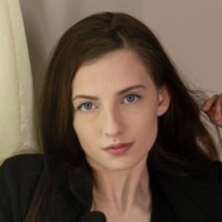 Brianna Michels