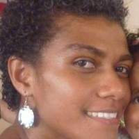 Meme Tuimereke