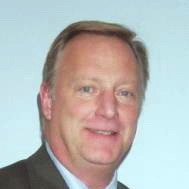 Roger W.