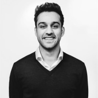 Ibrahim Akbar