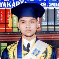 Fadhli Daswir