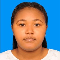 Isdora Ndunguru
