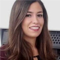 Zeynep Büyük Akbaş