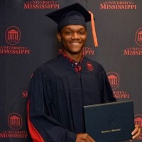 Kevin Loko