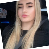 Xhovana Cacaj