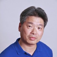Vincent Lai
