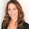 Jessica Allaire Morin, Dt.P.