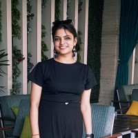 Devisha Gupta