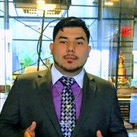 Everardo Sosa