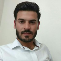 Rashid Saifi