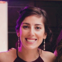 Catherine Rossi Ph.D, LP, LABA, BCBA, NCSP