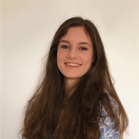 Joëlle Wenneker