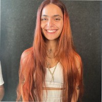 Anny Ella
