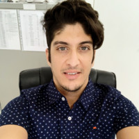 Samir Adam