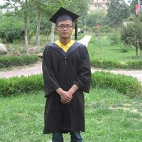Jack Wang