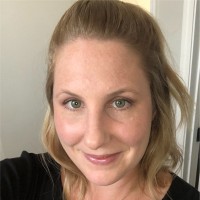 Ashley Sollars