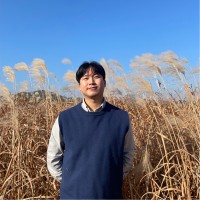 Uijoong Kim