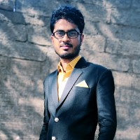 Hardik Savani