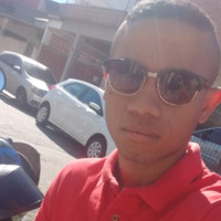 Rodrigo Felipe