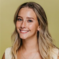 Maddie Warren