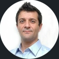 Levent Kocanoglu