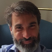 Simon Müller