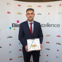 Zoran Pejić