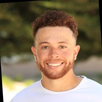 Christopher Rubottom