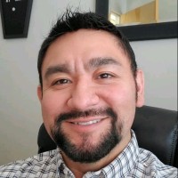 Michael Garcia