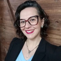 Caroline Borba