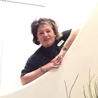 Tuire Virkkula