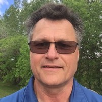 Douglas Snider