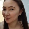 DIANA JANE FAJARDO GABA