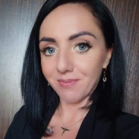 Patrycja Czaja