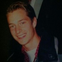 Jeffrey Haberman