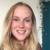 Anne-Bet Hamer-De Wit