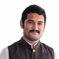 Brij Chauhan
