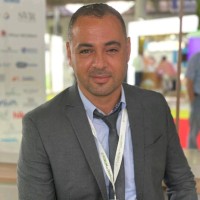 Noureddine Sbita