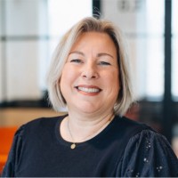 Patricia Daal-Ten Haaff