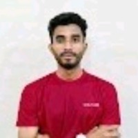 Rayhan Uddin