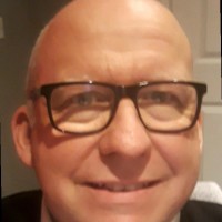 Shaun Moore