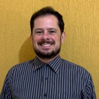 Eduardo Gabriel