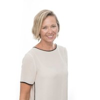 Melanie Grbac
