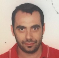 Guido Scala