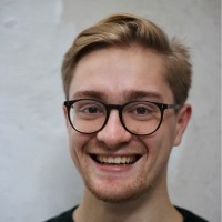 Tobias K.