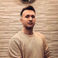Kamil Ułan